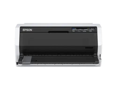 LQ-780 - Imagen 1