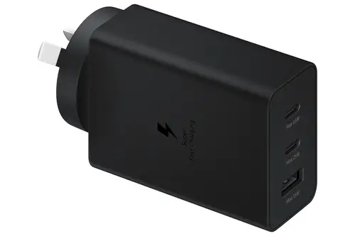 EP-T6530 Auriculares, Auriculares, Netbook, Portátil, Smartphone, Reloj inteligente, Tableta Negro Corriente alterna Interior - Imagen 16