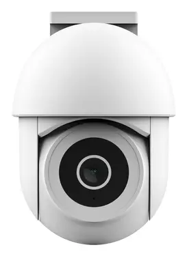 IPCAM-3900 Torreta Cámara de seguridad IP Exterior 2304 x 1296 Pixeles Pared