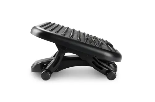Apoya PiesSolemassage para ejercicio - Imagen 2