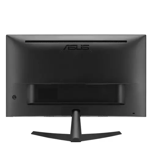 VY229Q pantalla para PC 54,5 cm (21.4") 1920 x 1080 Pixeles Full HD LCD Negro - Imagen 4