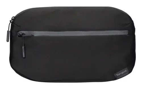 TBS969GL maletines para portátil 35,6 cm (14") Maletín Negro - Imagen 14