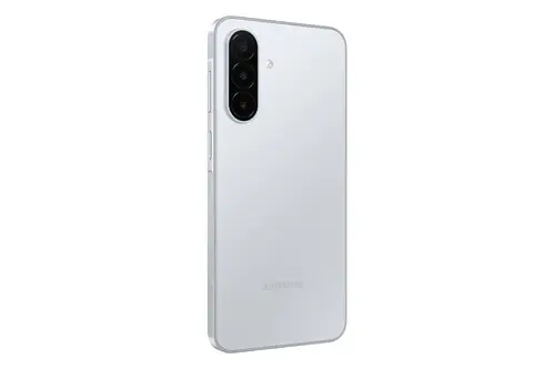 Galaxy A18 - Imagen 5