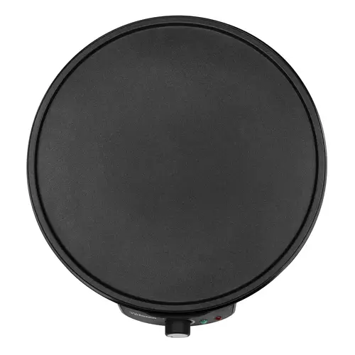 BP-2637 Crepera - Imagen 2