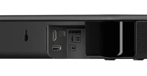 HT-SF150 Negro 2.0 canales 120 W - Imagen 8