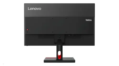 ThinkVision S24i-30 LED display 60,5 cm (23.8") 1920 x 1080 Pixeles Full HD Negro - Imagen 5