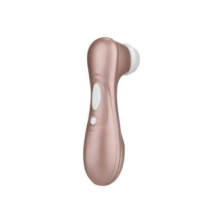 SW10001 vibrador