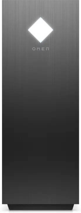 OMEN by HP 25L GT15-0044ns