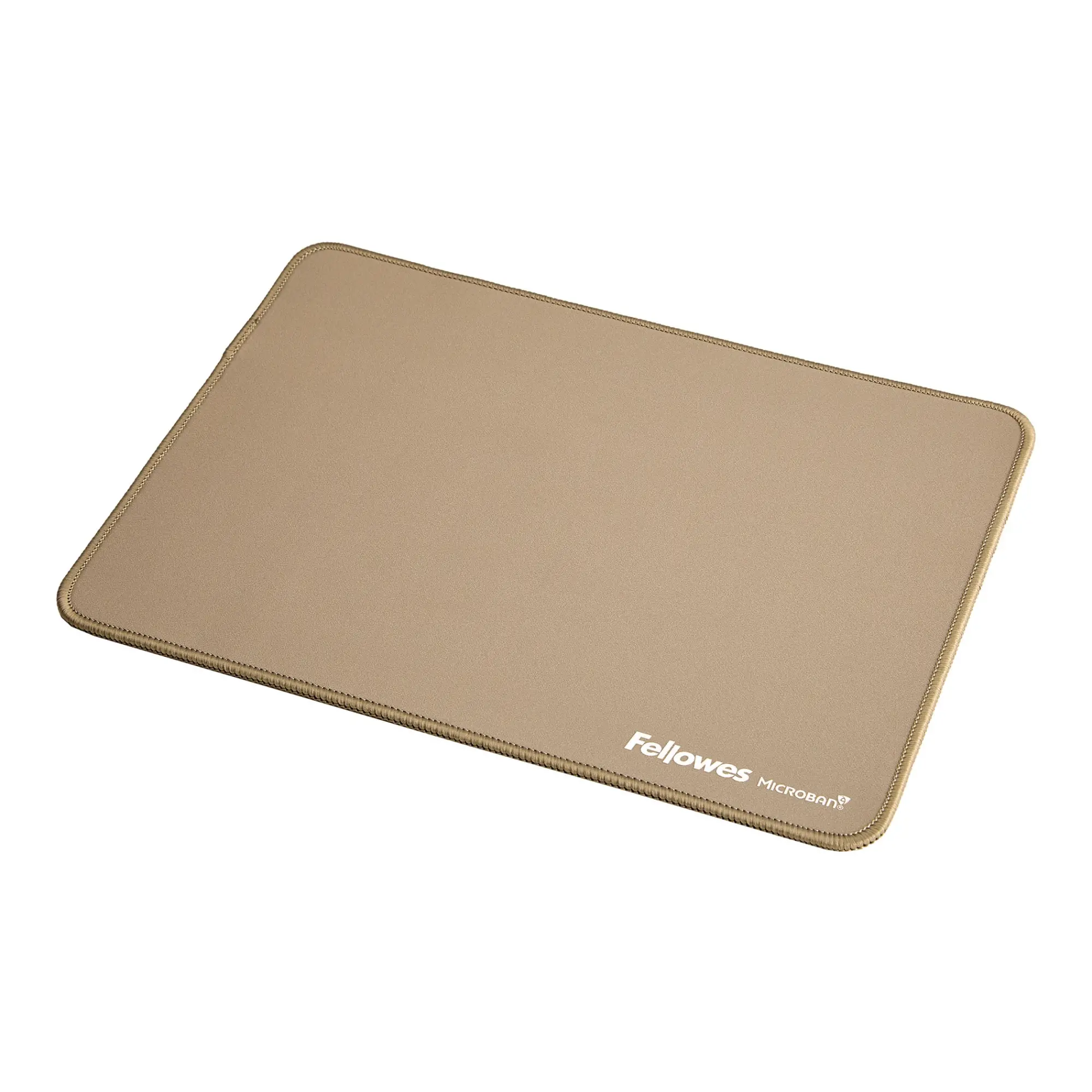 Breyta (New) XL Mousepad Sand Arena