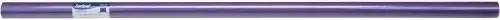 PAPEL EMB.KRAFT SADIP.NEFERT.1x25 VIOLET
