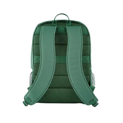 Mochila Campus verde - Imagen 2