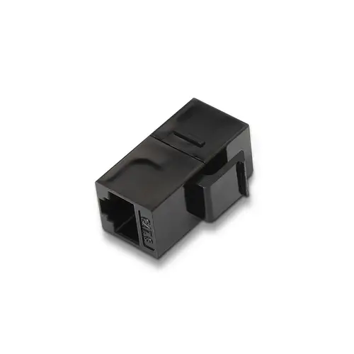 A139-0299 módulo de conector de red - Imagen 1