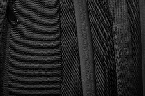 HyperPack 40,6 cm (16") Mochila Negro - Imagen 26