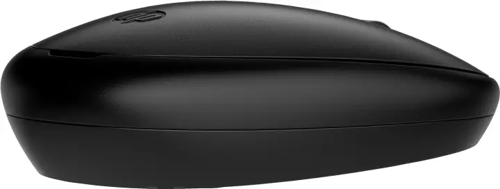 Ratón Bluetooth 240 negro