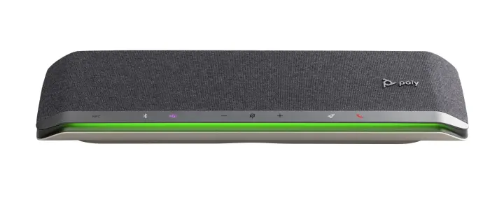 Altavoz manos libres Sync 60 con certificación para Microsoft Teams