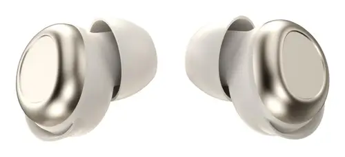 FLIP3 Auriculares True Wireless Stereo (TWS) Dentro de oído Llamadas/Música/Deporte/Uso diario USB Tipo C Bluetooth Blanco - Imagen 2