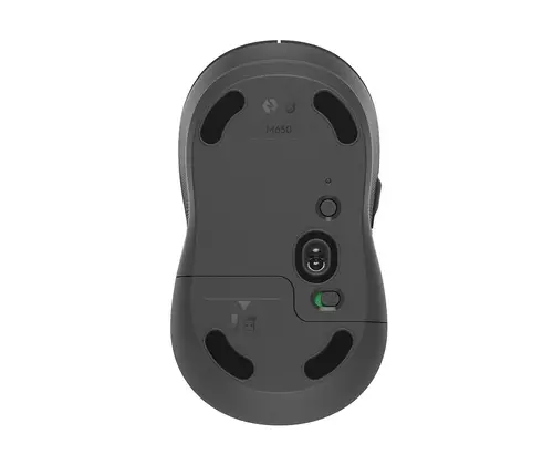 Signature M650 - Imagen 4