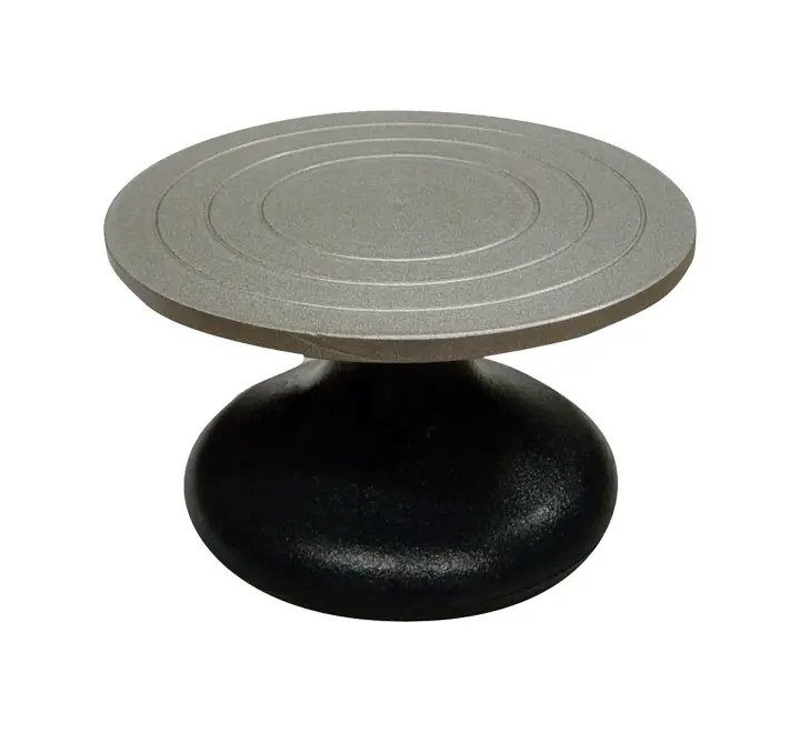 TORNETA DE METAL SIO-2 DIAM.18CM 3700001100