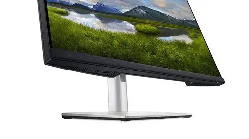 P2424HEB 60,5 cm (23.8") LCD 1920 x 1080 Pixeles Full HD - Imagen 19