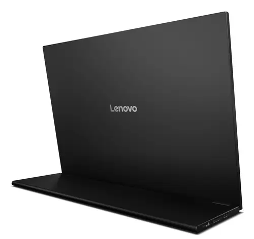 ThinkVision M16 Monitor - Imagen 8