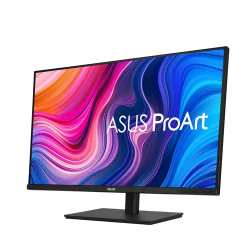ProArt PA328CGV LED display 81,3 cm (32") 2560 x 1440 Pixeles Quad HD Negro - Imagen 12