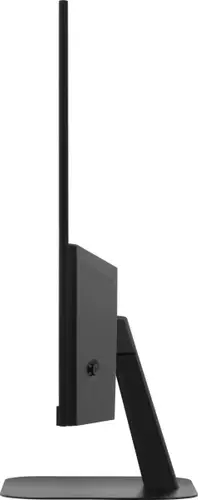 VA VA2708-4K-HD pantalla para PC 68,6 cm (27") 3840 x 2160 Pixeles 4K Ultra HD LED Negro - Imagen 7