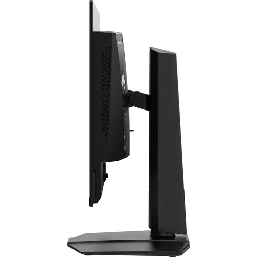 MPG 271QRX QD-OLED pantalla para PC 67,3 cm (26.5") 2560 x 1440 Pixeles Wide Quad HD Negro - Imagen 7