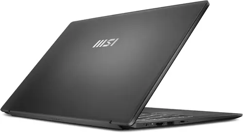 Modern 15 F1MG-610ES Intel Core 7 150U Portátil 39,6 cm (15.6") Full HD 32 GB DDR4-SDRAM 1 TB SSD Wi-Fi 6E (802.11ax) Windows 11 Home Gris - Imagen 5