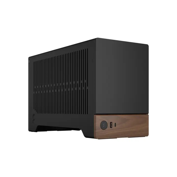 Terra Small Form Factor (SFF) Grafito