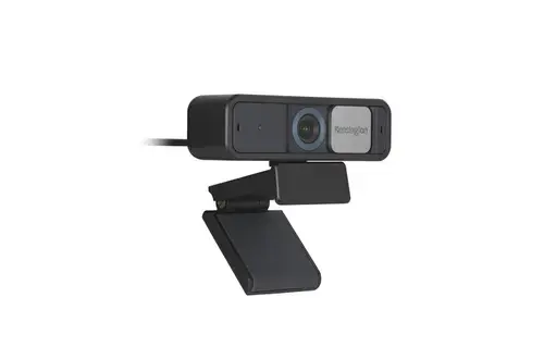 Webcam W2050 Pro 1080p Auto Focus - Imagen 1