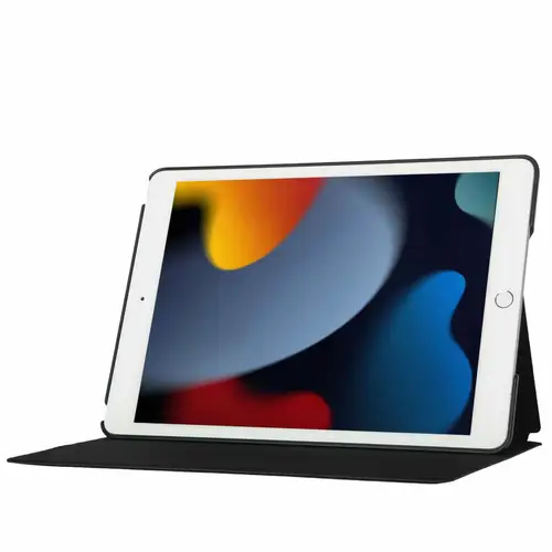 THZ975GL funda para tablet 25,9 cm (10.2") Folio Negro - Imagen 2
