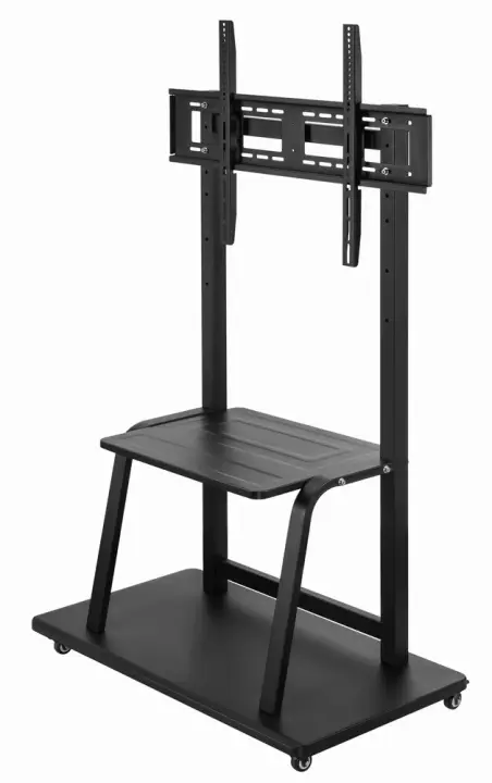 TVS-100F-01 soporte para pantalla de señalización 2,54 m (100")..
