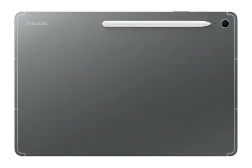 Galaxy Tab S10 FE+ 5G - Imagen 9