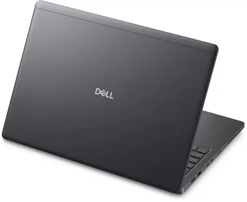 Pro Precision 5 16 PW516261 Copilot+ PC Intel Core Ultra 7 366H Portátil 40,6 cm (16") Full HD+ 32 GB LPDDR5x-SDRAM 1 TB SSD NVIDIA RTX PRO 2000 Blackwell Wi-Fi 7 (802.11be) Windows 11 Pro Negro Español - Imagen 5