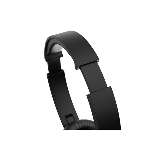 Auriculares On-Ear H950 EQ USB-C/USB-A - Imagen 7
