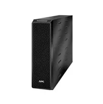 SRT192BP Armario para baterías (SAI) Montaje en rack o Montaje e..