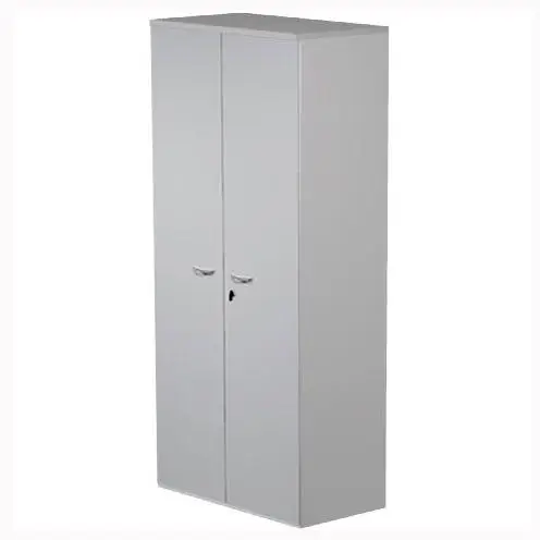 ARTEXPORT ESTANTERÍA ALTA PRESTO CON PUERTAS 3 ESTANTES 22MM CON..