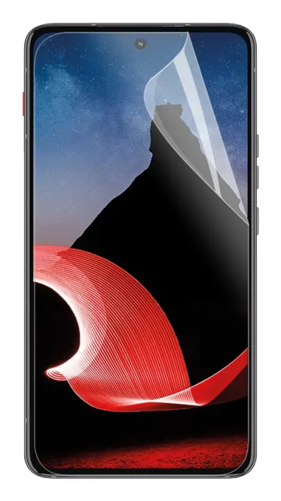 036339 protector de pantalla o trasero para teléfono móvil Motorola 1 pieza(s)