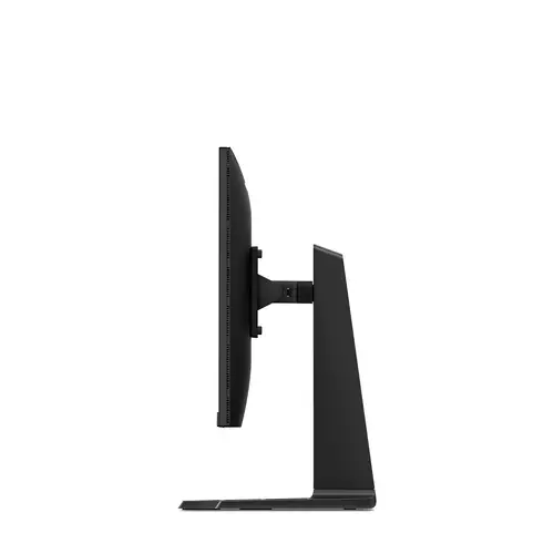 Legion R27qe Gen 2 pantalla para PC 68,6 cm (27") 2560 x 1440 Pixeles Quad HD LED Negro - Imagen 4