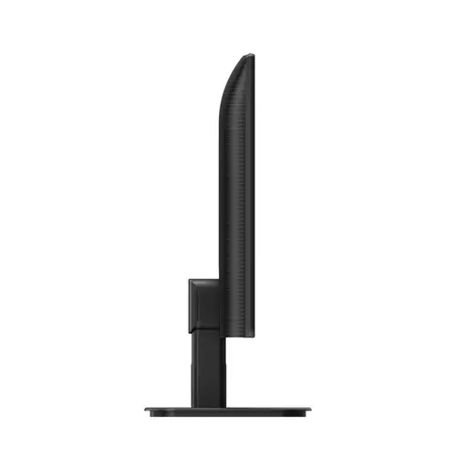 1000 series 27E1N1100A/00 LED display 68,6 cm (27") 1920 x 1080 Pixeles Full HD LCD Negro - Imagen 8
