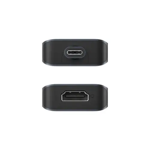 HyperDrive Next USB Tipo C Azul - Imagen 5