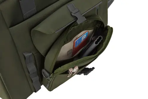 Bolsa modular para portátiles de 15,6 pulgadas - Imagen 10