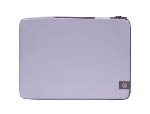 Prot GLL 13-14 Laptop Slv EMEA-INTL Funda - Imagen 1