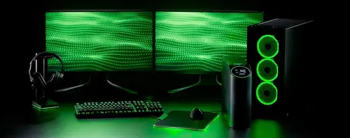 Back-UPS Pro BGM2200B-GR - 2200VA/1320W, 4 salidas Schuko y 2 salidas C13, 3 cargadores USB, puerto de datos USB - Imagen 4