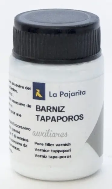 121222 pintura para manualidades Pintura a base de agua 35 ml