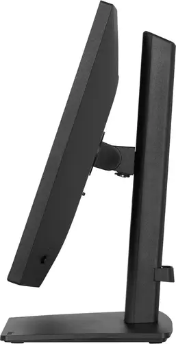 ProLite XB2491H-B1 pantalla para PC 60,5 cm (23.8") 1920 x 1080 Pixeles Full HD LCD Negro - Imagen 15