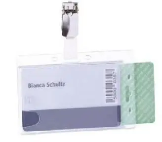 8013-19 Polipropileno (PP)
