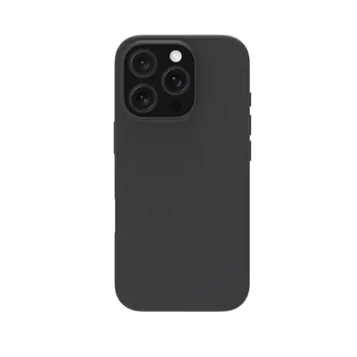 Bulk - Nuuk funda para teléfono móvil 17,5 cm (6.9") Negro - Imagen 4