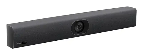 UVC40 E2 sistema de video conferencia 8 MP Sistema de vídeoconferencia personal - Imagen 3