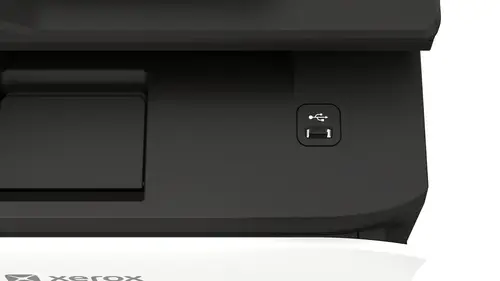 C255a Laser A4 2400 x 600 DPI 26 ppm Wifi - Imagen 15